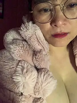 Star-sweet's Live XXX Chat