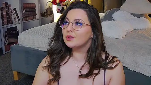 Mia_Swano Live XXX-Chat