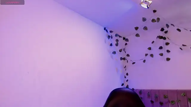 MarilynWhite_'s Live XXX Chat