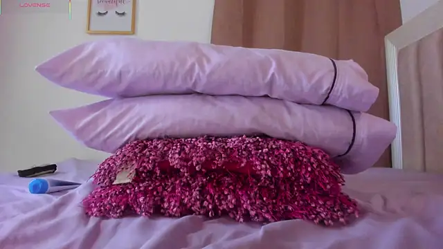 fabianacutee's Live XXX Chat