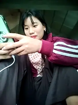 sukanaka99's Live XXX Chat