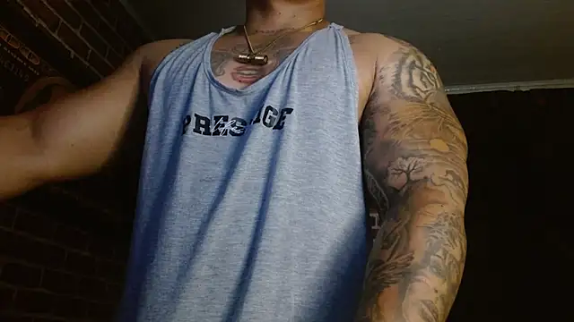 jordan_bigcock_ Live XXX-Chat