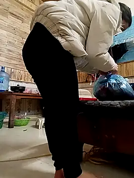 kokoto-59 – Live XXX-chat