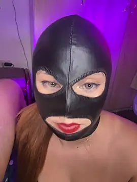 MasterAlexSlavekate's Live XXX Chat