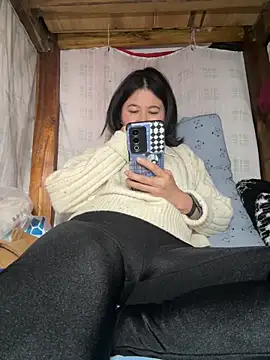 Chat XXX Live daaqnn