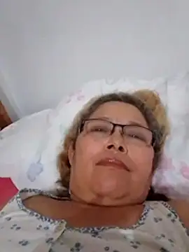 Cessi50 Live XXX-chat