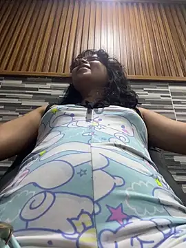 _vaiolet_owo's Live XXX Chat