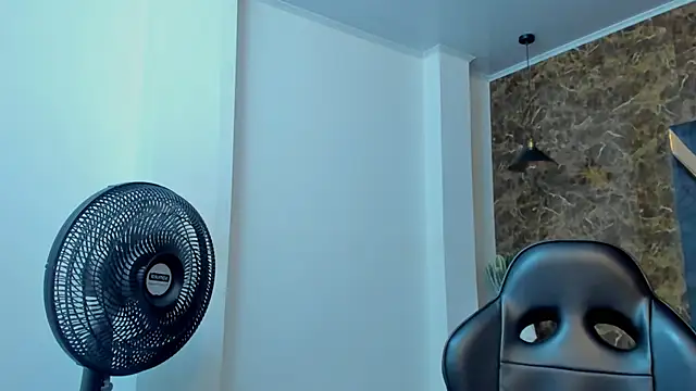 Jacob_Benelli Chat XXX live