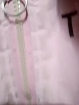 nangmo's Live XXX Chat