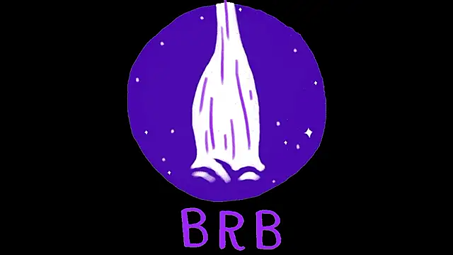 Chloe_Foxx__ Chat XXX in diretta