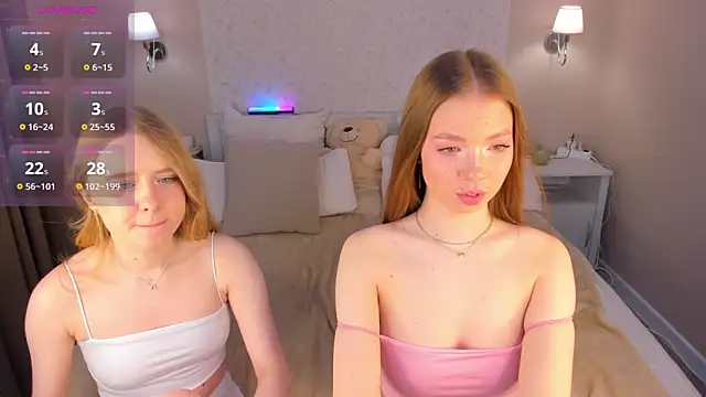 Tessa_Sunn – Live XXX-chat