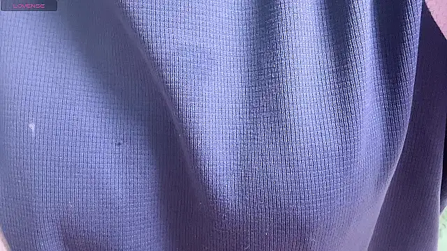 RURU-CHANN668's Live XXX Chat