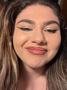 Sembang XXX Secara Langsung IvyDesire