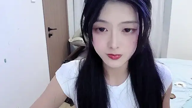 Koikoi___'s Live XXX Chat