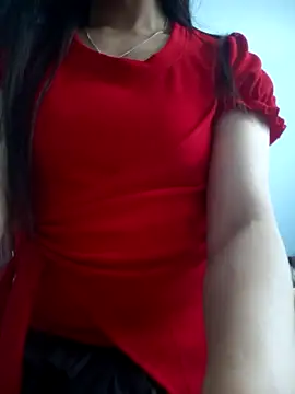 congchua977 现场XXX聊天