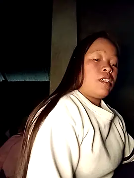 noko545's Live XXX Chat