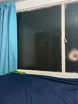 Eve_Ritz's Live XXX Chat