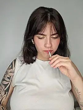 Sembang XXX Secara Langsung kuritto_