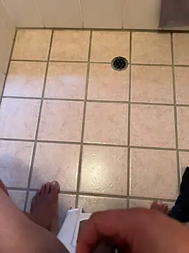 MrTomnutz – Kamerová šou