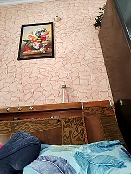 babydoll7172's Webcam Show