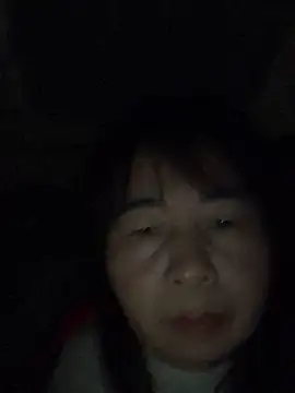 -Mery- 现场XXX聊天