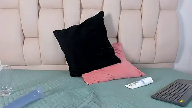 Hanna_cooperr Obrolan Langsung XXX