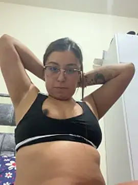 kathe77_ Live XXX-chat