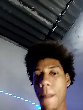 MAGICAL_WISH777 Obrolan Langsung XXX