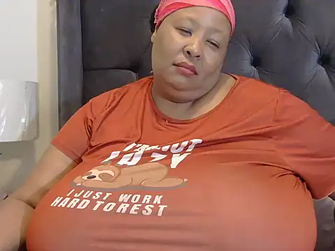 nancy111's Live XXX Chat