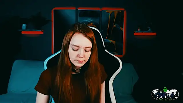 Harley_Quinsy's Live XXX Chat