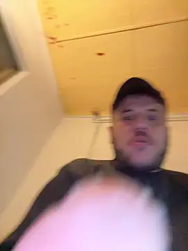 Show modela 1Aleks13 na web-kameri