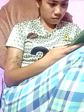 Cutie_body11's Live XXX Chat