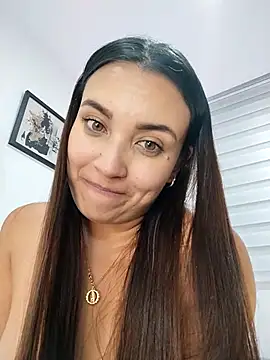 aisha_es' Live XXX Chat