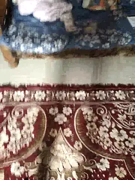 nkmehra03 webcam show