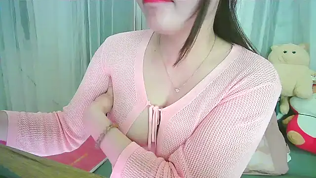 Cara-99's Live XXX Chat