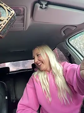 MerlinDave's Live XXX Chat