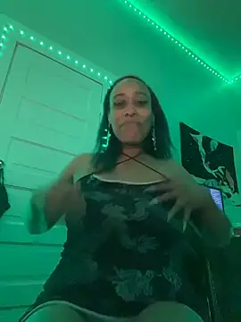 loveluna8's Live XXX Chat