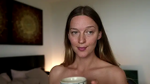 Special___'s Live XXX Chat