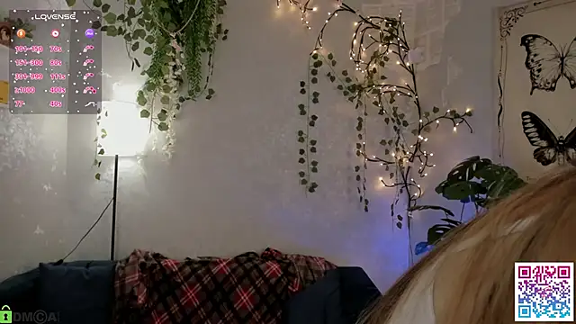 boozekirs_'s Live XXX Chat