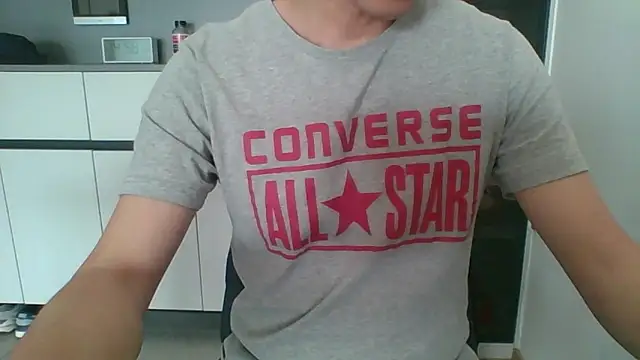 nole_china7 现场XXX聊天