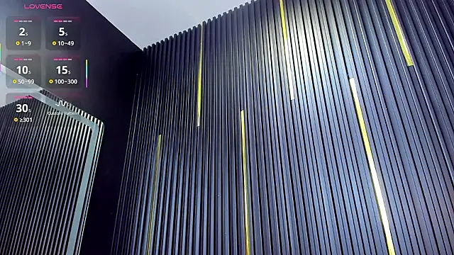 LolyYunno: απευθείας συνομιλία ΧΧΧ