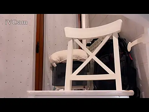 Renegade1608's Live XXX Chat