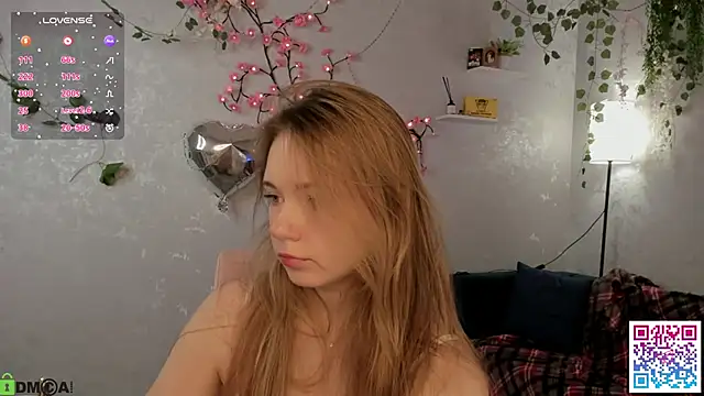 Živý XXX chat boozekirs_