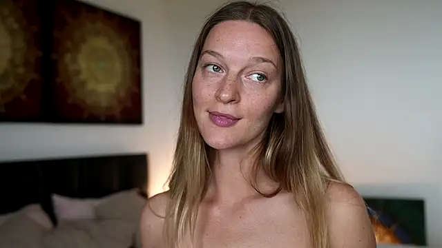 Special___ Live XXX-Chat