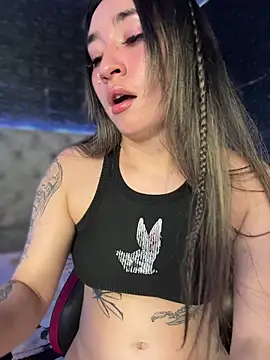 Sophie_LS লাইভ XXX চ্যাট