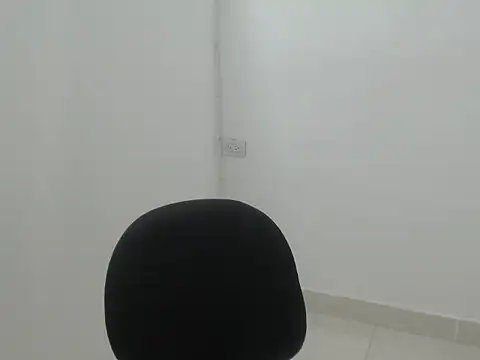 Онлайн чат XXX estefania224