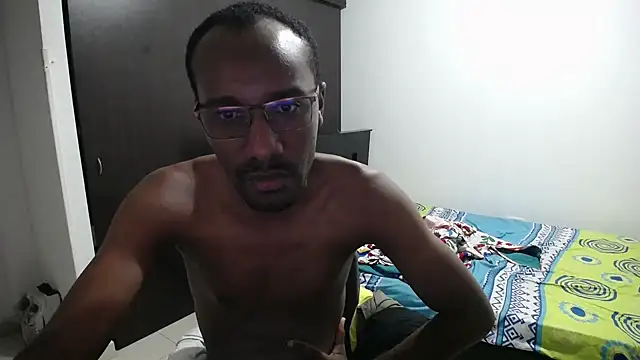 axel_rios_ élő XXX-chatje