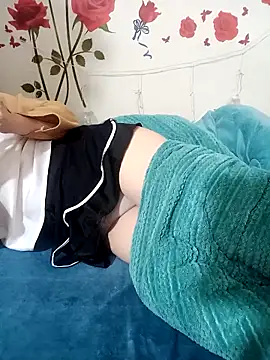 _phuonglan_ Show Webcam