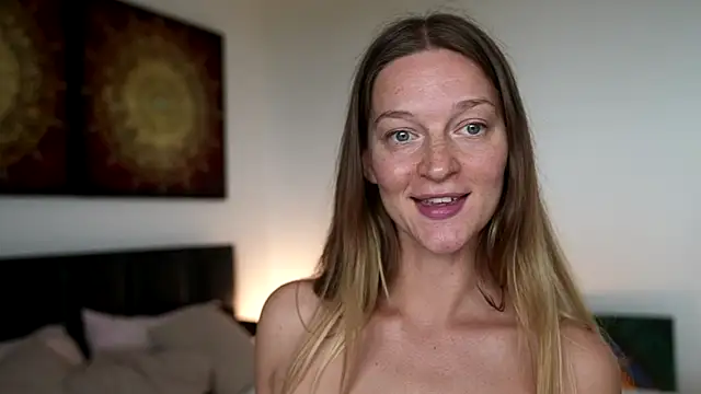 Chat +18 de Special___ ao vivo