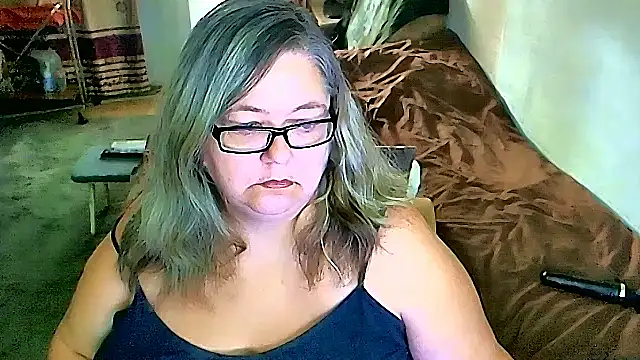 sex2 লাইভ XXX চ্যাট